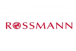 ROSSMANN